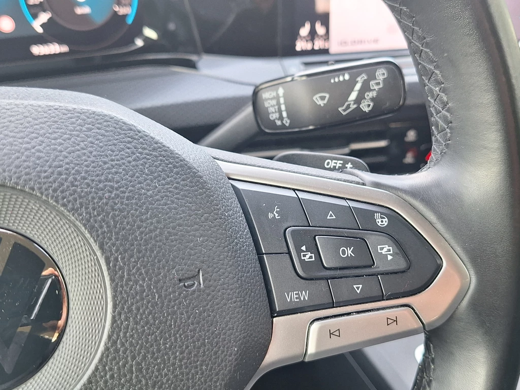 Volkswagen Golf – foto 19