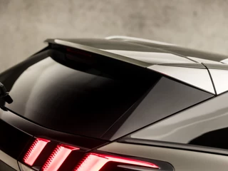 Peugeot 3008 – thumbnail 28