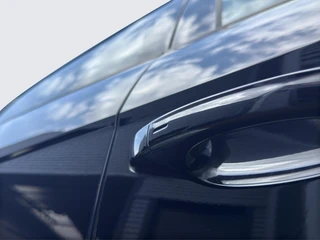 SEAT Leon – thumbnail 11