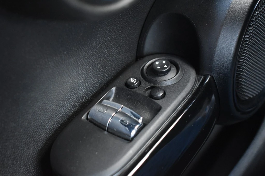 MINI Cooper – foto 13