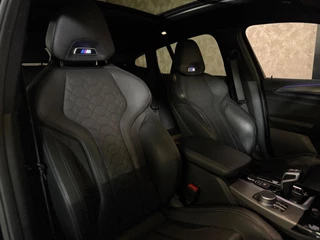 BMW X4 – thumbnail 14