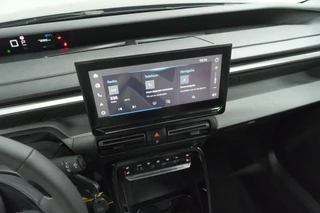 Citroën C3 – thumbnail 41