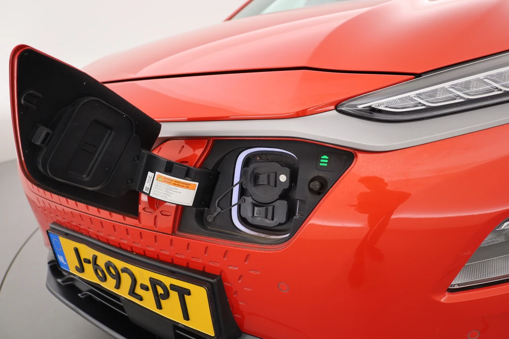 Hyundai Kona – foto 53