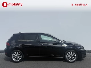 Volkswagen Golf – thumbnail 6
