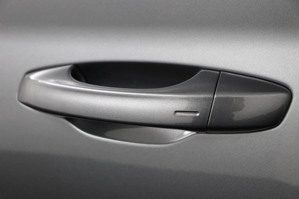 Škoda Scala – foto 35