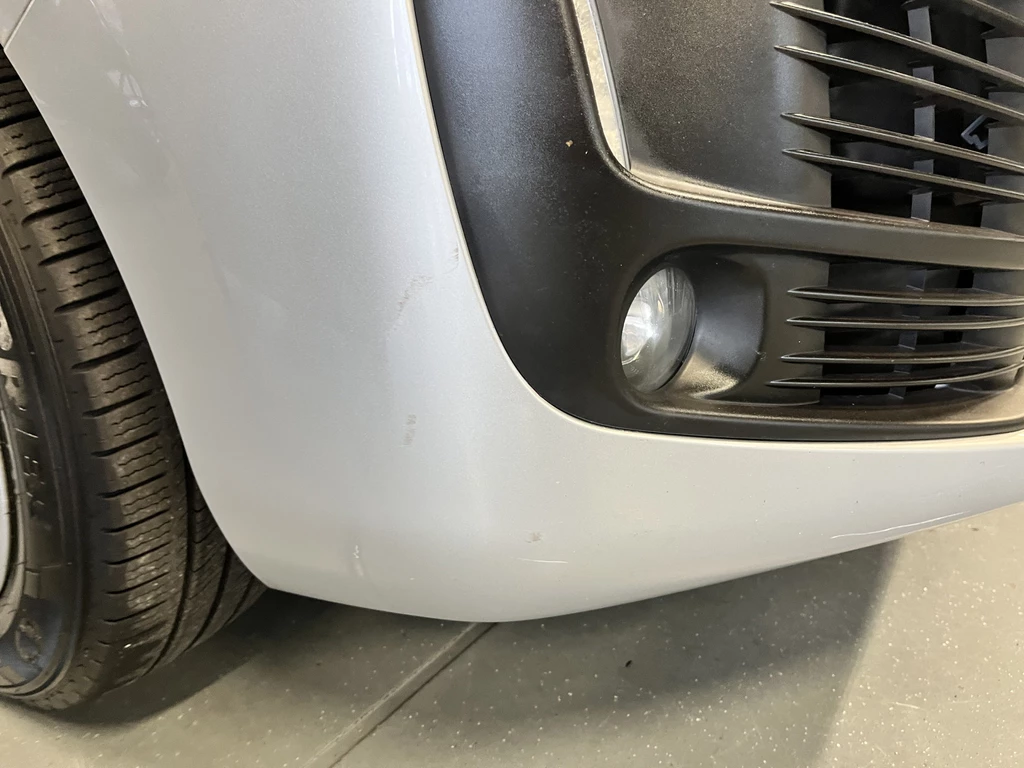Citroën SpaceTourer – foto 55