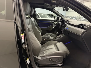 Audi Q3 – thumbnail 16