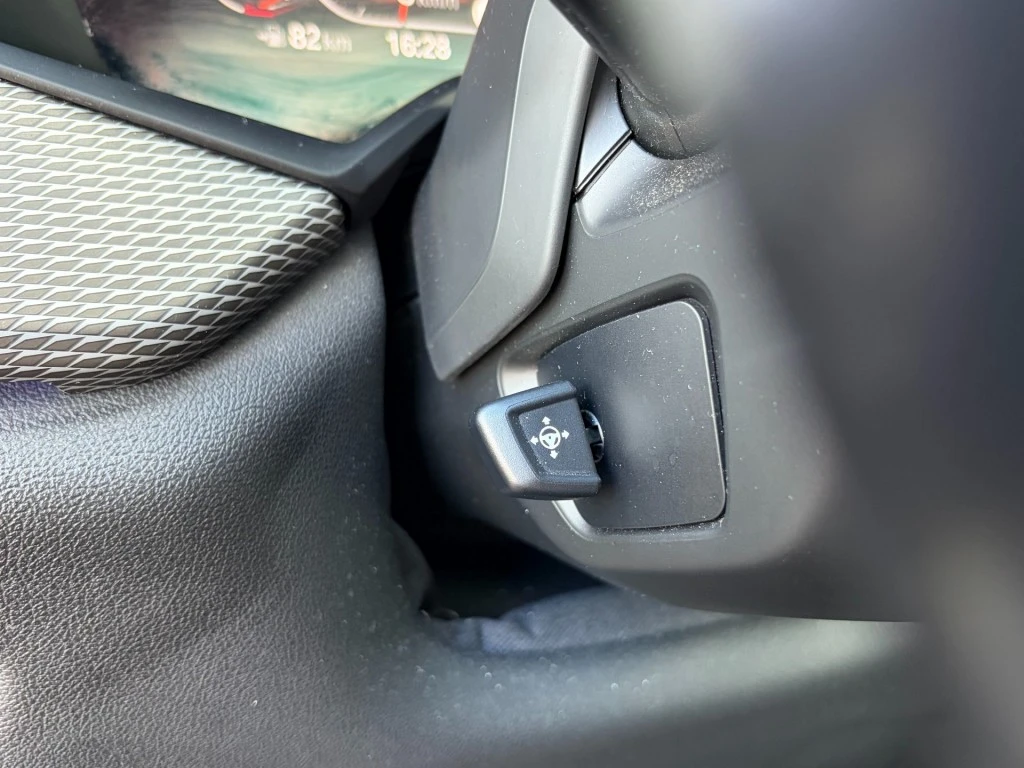 BMW X5 – foto 27