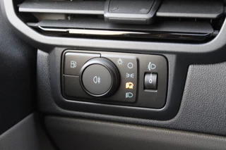 Ford Transit Custom – thumbnail 19