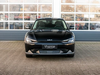 Kia EV6 – thumbnail 9