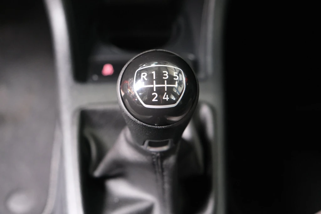 Volkswagen up! – foto 20