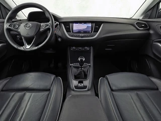 Opel Grandland X – thumbnail 7