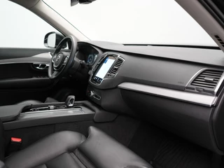 Volvo XC90 – thumbnail 15