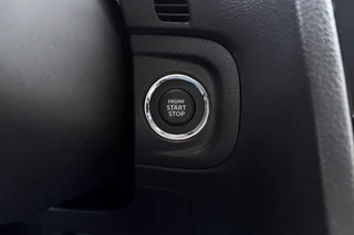 Suzuki Vitara – thumbnail 29
