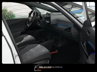 Volkswagen ID.3 – thumbnail 13
