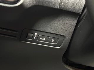 Volvo XC40 – thumbnail 22