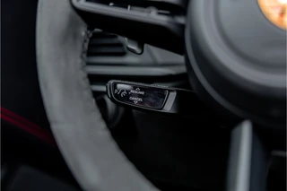 Porsche 911 – thumbnail 33