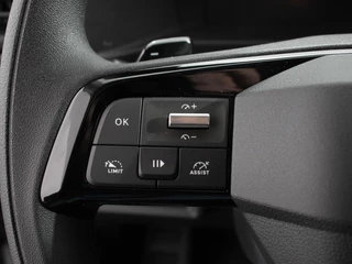 Opel Vivaro – thumbnail 18