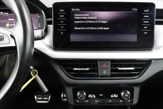 Škoda Kamiq – thumbnail 25