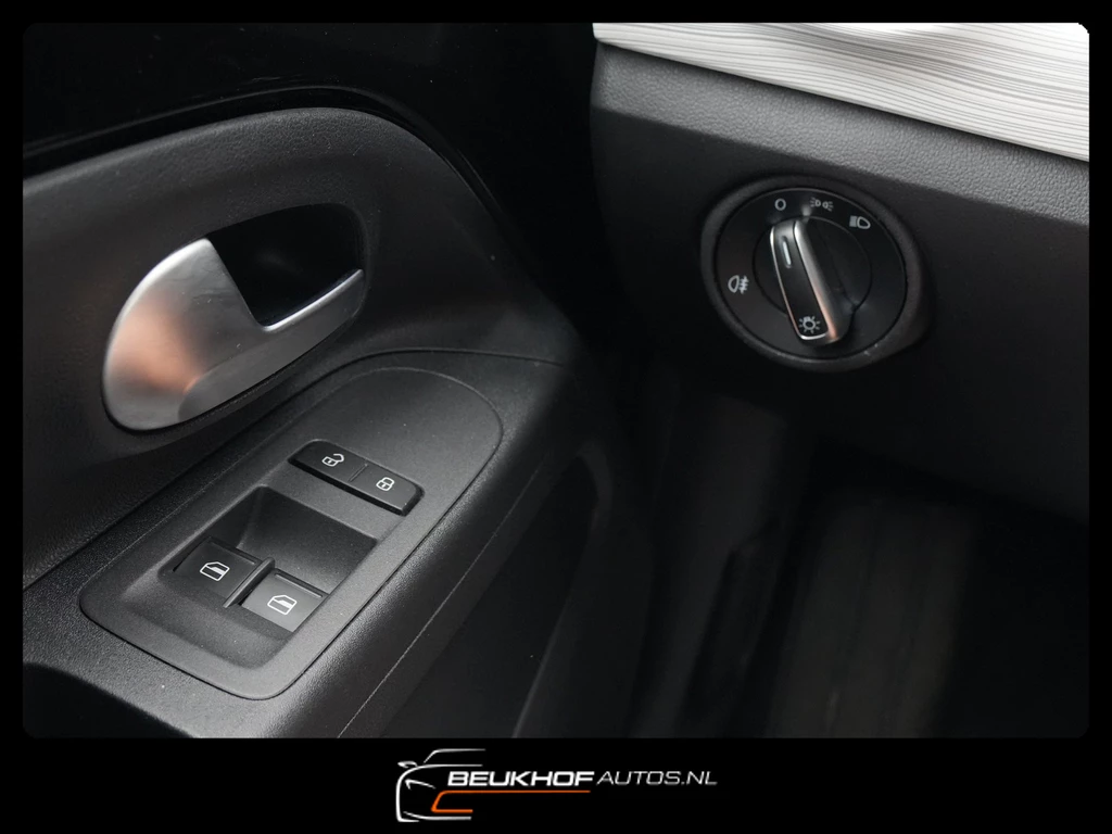 SEAT Mii – foto 31