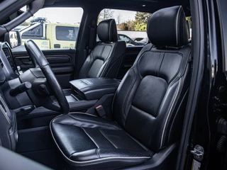 Dodge Ram 1500 – thumbnail 14