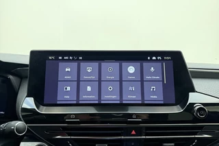 Citroën C5 X – thumbnail 28