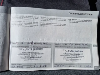 Citroën C3 – thumbnail 40