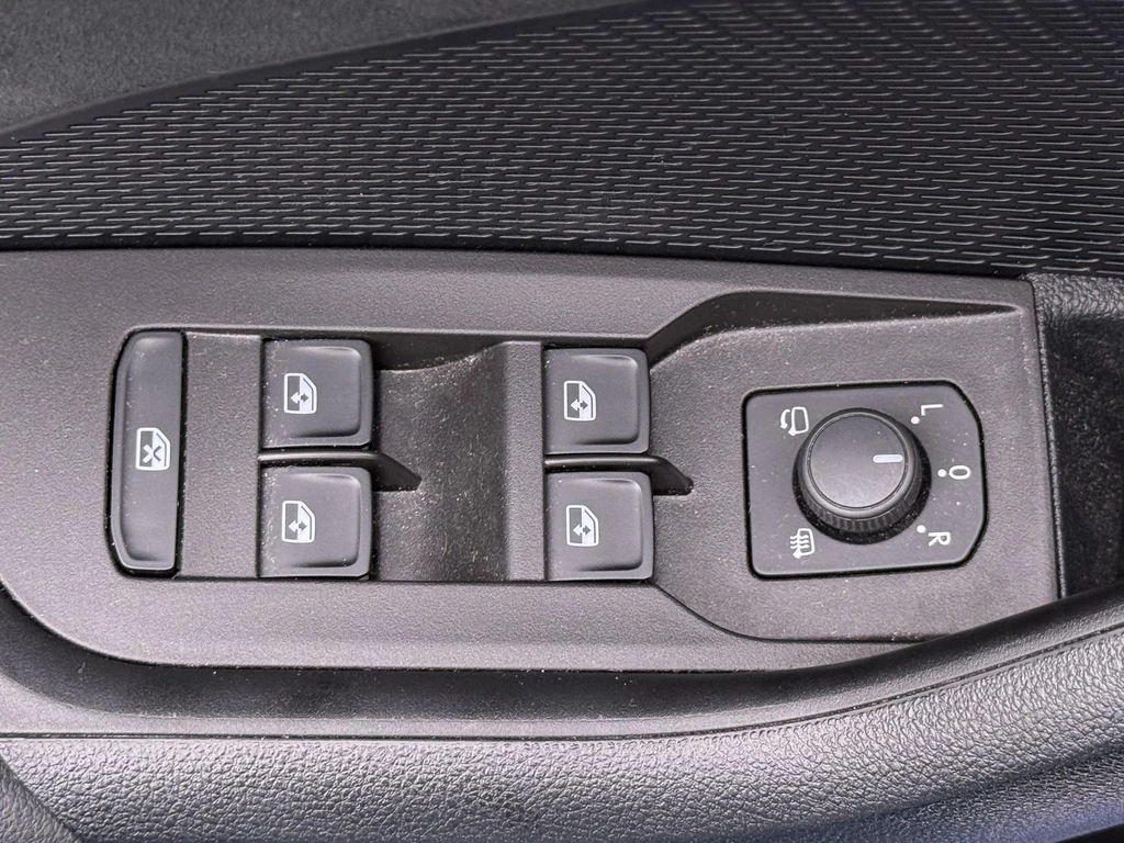 Škoda Octavia – foto 34