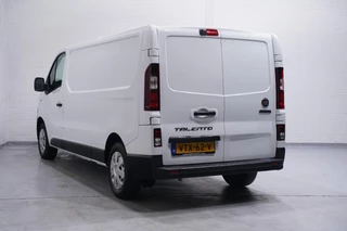 Fiat Talento – thumbnail 3