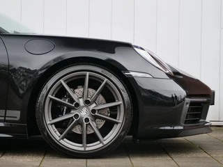 Porsche 911 – thumbnail 14