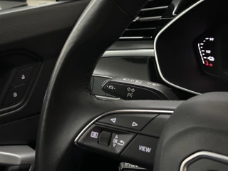 Audi Q3 – thumbnail 19