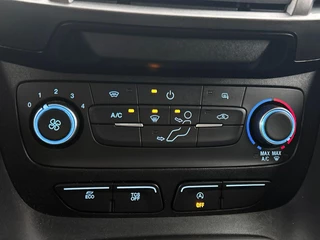 Ford Transit Connect – thumbnail 24