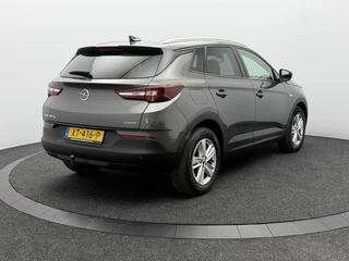 Opel Grandland X – thumbnail 6