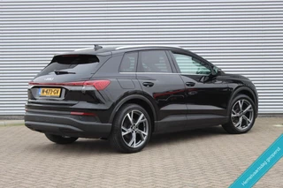 Audi Q4 e-tron – thumbnail 7