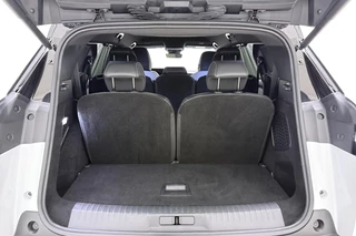 Peugeot 5008 – thumbnail 12