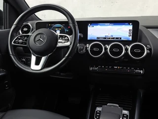 Mercedes-Benz B-Klasse – thumbnail 8