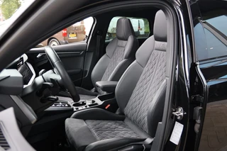 Audi A3 – thumbnail 8