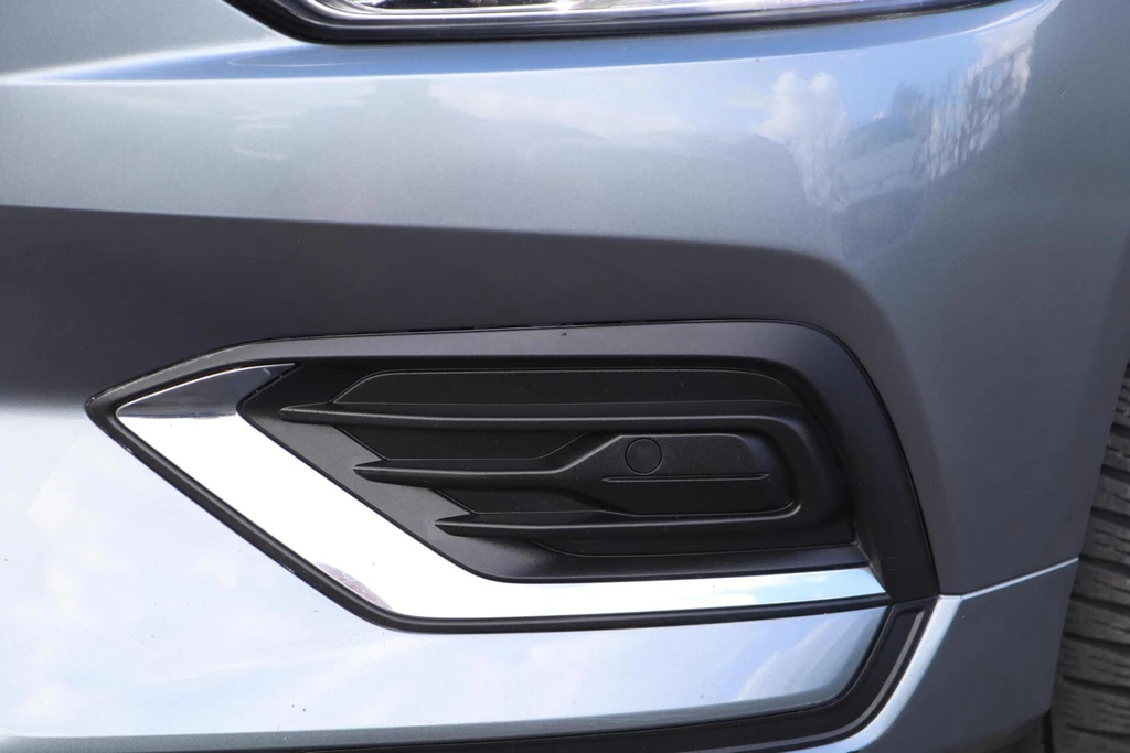 Volvo V60 – foto 94