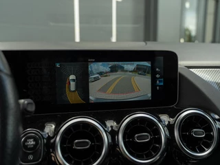 Mercedes-Benz B-Klasse – thumbnail 23