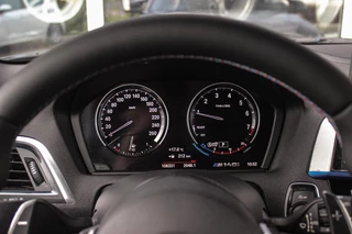 BMW 1 Serie – thumbnail 32