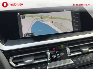 BMW Z4 – thumbnail 26