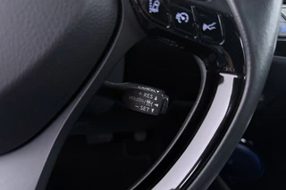 Toyota C-HR – thumbnail 32