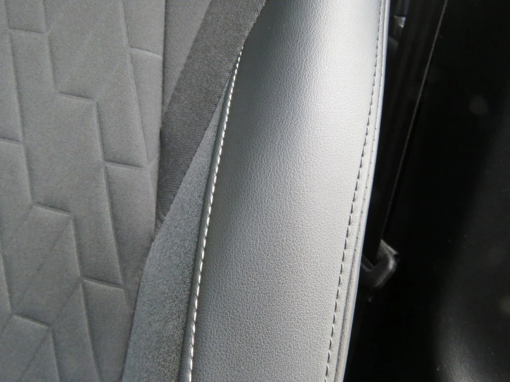 Volkswagen Tiguan – foto 38