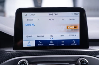 Ford Focus – thumbnail 44