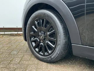 MINI Cooper – thumbnail 26