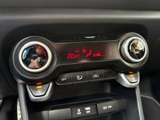 Kia Picanto – thumbnail 39