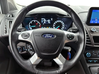 Ford Transit Connect – thumbnail 16