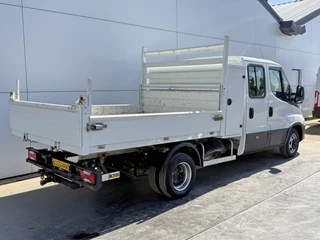 Iveco Daily – thumbnail 4