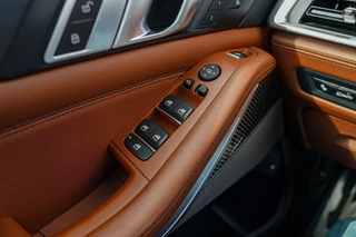 BMW X5 – thumbnail 66