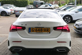 Mercedes-Benz A-Klasse – thumbnail 3
